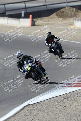 media/Aug-31-2024-TrackDaz (Sat) [[d39206e9d9]]/A Group/10a (Turn 3)/